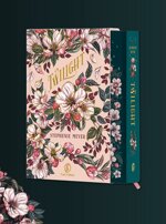 twilight-edizione-deluxe-20-anniversario