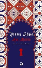 hot-maroc