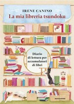 la-mia-libreria-tsundoku-diario-di-lettura-per-accumulatori-di-libri