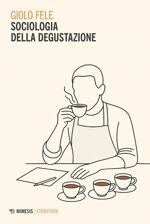 sociologia-della-degustazione