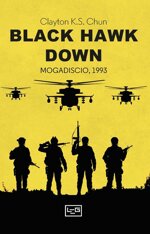 black-hawk-down-mogadiscio-1993