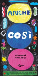 anche-cosi