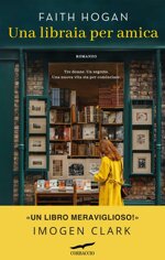 una-libraia-per-amica