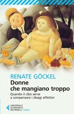 donne-che-mangiano-troppo-quando-il-cibo-serve-a-compensare-i-disagi-affettivi