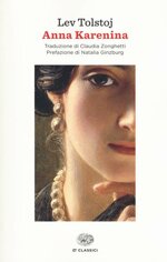 anna-karenina