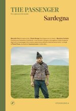 sardegna-the-passenger-per-esploratori-del-mondo
