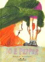 io-pepper