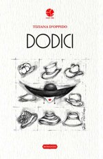 dodici