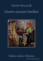 quattro-presunti-familiari