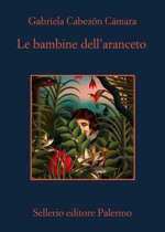 le-bambine-dellaranceto