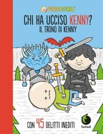 il-trono-di-kenny-chi-ha-ucciso-kenny