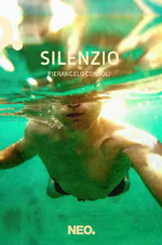 silenzio