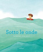 sotto-le-onde