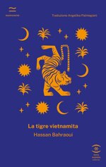 la-tigre-vietnamita