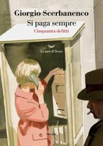 si-paga-sempre-cinquanta-delitti