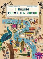 i-grandi-fiumi-del-mondo