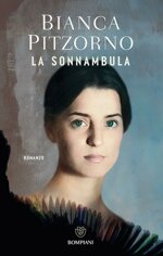 la-sonnambula