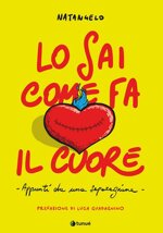lo-sai-come-fa-il-cuore-appunti-da-una-separazione
