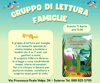 gruppi di lettura bimbi + condivisa (30)