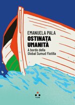 ostinata-umanita