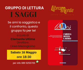 gruppo di lettura i saggi (5)
