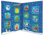 una-storia-al-giorno-calendario-dellavvento-vol-2