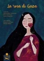 la-rosa-di-gaza