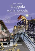 trappola-nella-nebbia