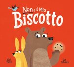 non-e-il-mio-biscotto