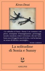la-solitudine-di-sonia-e-sunny