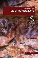 le-dita-mozzate