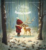 linfanzia-di-babbo-natale