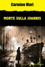 morte-sulla-joannis