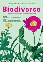 biodiverse-geografie-femministe-di-nature-post-selvagge