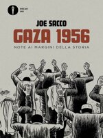 gaza-1956-note-ai-margini-della-storia