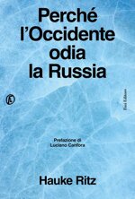 perche-loccidente-odia-la-russia