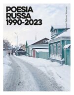 poesia-russa-19902023-testo-russo-a-fronte-ediz-bilingue