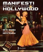 manifesti-nellepoca-doro-di-hollywood-ediz-a-colori