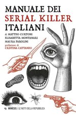 manuale-dei-serial-killer-italiani