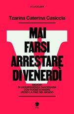 mai-farsi-arrestare-di-venerdi