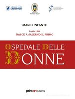 luglio-1866-nasce-a-salerno-il-primo-ospedale-delle-donne