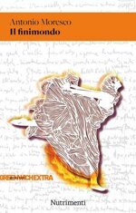 il-finimondo