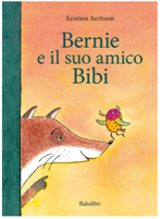 bernie-e-il-suo-amico-bibi