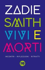 vivi-e-morti