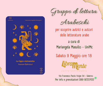 gruppi di lettura bimbi + condivisa (31)