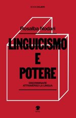 linguicismo-e-potere