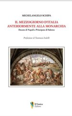 il-mezzogiorno-ditalia-anteriormente-alla-monarchia-ducato-di-napoli-e-principato-di-salerno