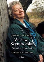 wislawa-szymborska-segni-particolari-una-biografia-intima