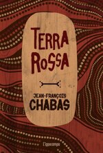 terra-rossa