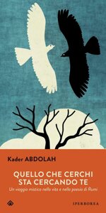 quello-che-cerchi-sta-cercando-te